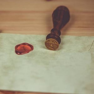 Corrupti adipisci et nemo et dicta.