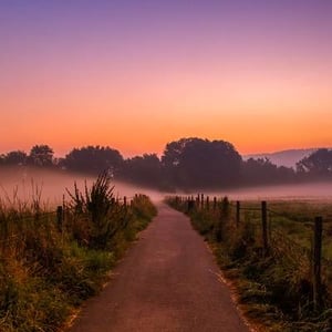 Eos occaecati quae deleniti optio modi.