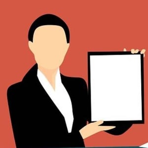 All Gutenberg blocks test