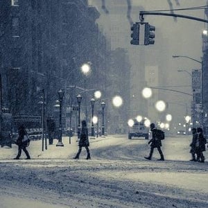 Tempora eum aliquam fugiat.